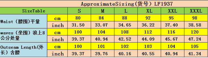 2025 2025 new denim overalls slim-fitting and thin men's trousers New exclusive for Popularan stations new men's overalls