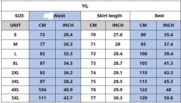 Horror Halloween Skull Costume puff sleeve Skirt Hawaiian Bohemian Short Sleeve Drawstring leisure Dress Skull Night Costume