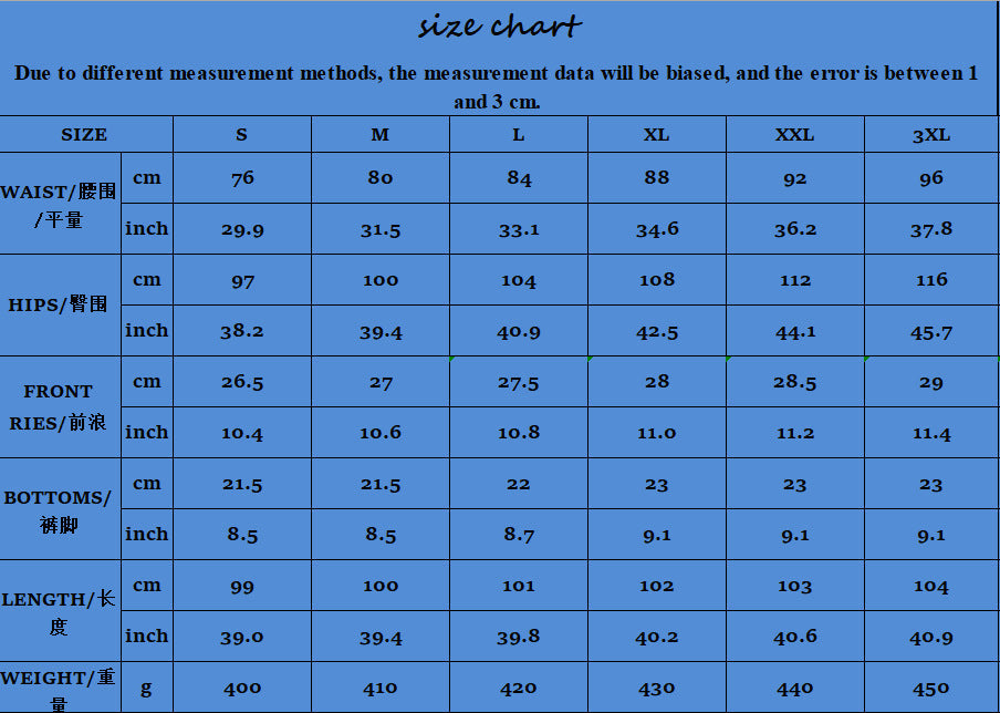 2025 Wish 2025 new men's slim-fitting ripped pants new men's paint denim men's pants factory direct sales