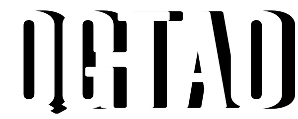 QGTAO