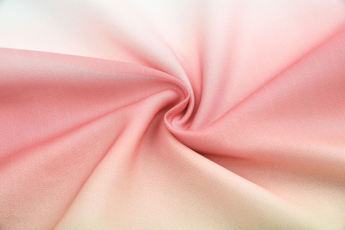 qgtao Sling Bohemian Print Maxi Dress