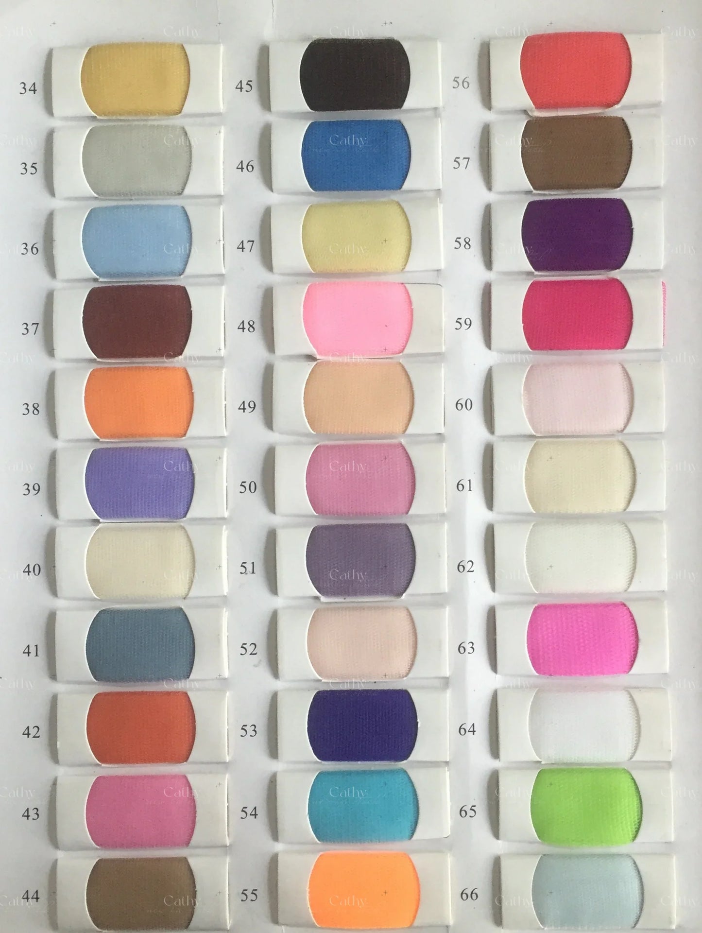 Rose Pink A-line Spaghetti Strap Party Dresses Multilayer Tulle Prom Dress Sweet Sleeveless Evening Dress