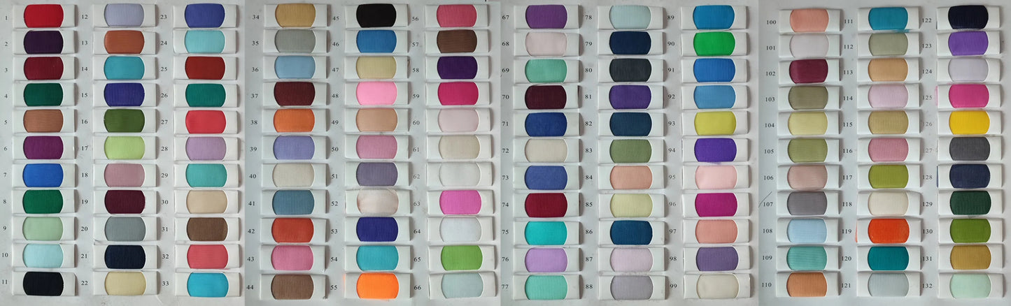 Princess Sexy Off Shoulder Prom Dress 2023 Shiny Lace Embroid Party Dresses Sweet A-line Vestidos De Noche