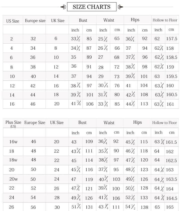 Champagne Abiye Long Mermaid African Evening Dress with Sleeves Peplum Ruffles Plus Size Women Formal Prom Dresses 2022 Elegant
