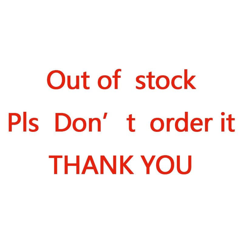 Halloween Decoration Tablecloth Pumpkin Spider Web Bat Plastic Table Cover Festival Party Home Table Decoration Supplies