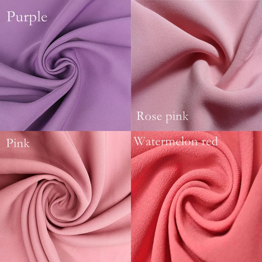 qgtao 2024 Sexy V Neck Black Prom Dresses Formal Party Short Prom Dresses Ruffles Evening Vestidos De Gala Women Graduation Gowns