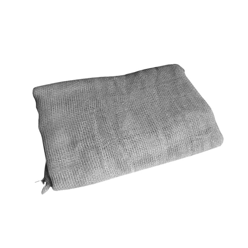 Halloween Pumpkin Straw Ghost Straws Halloween Decoration Straws Halloween Party Supplies Halloween Decorations for Home party