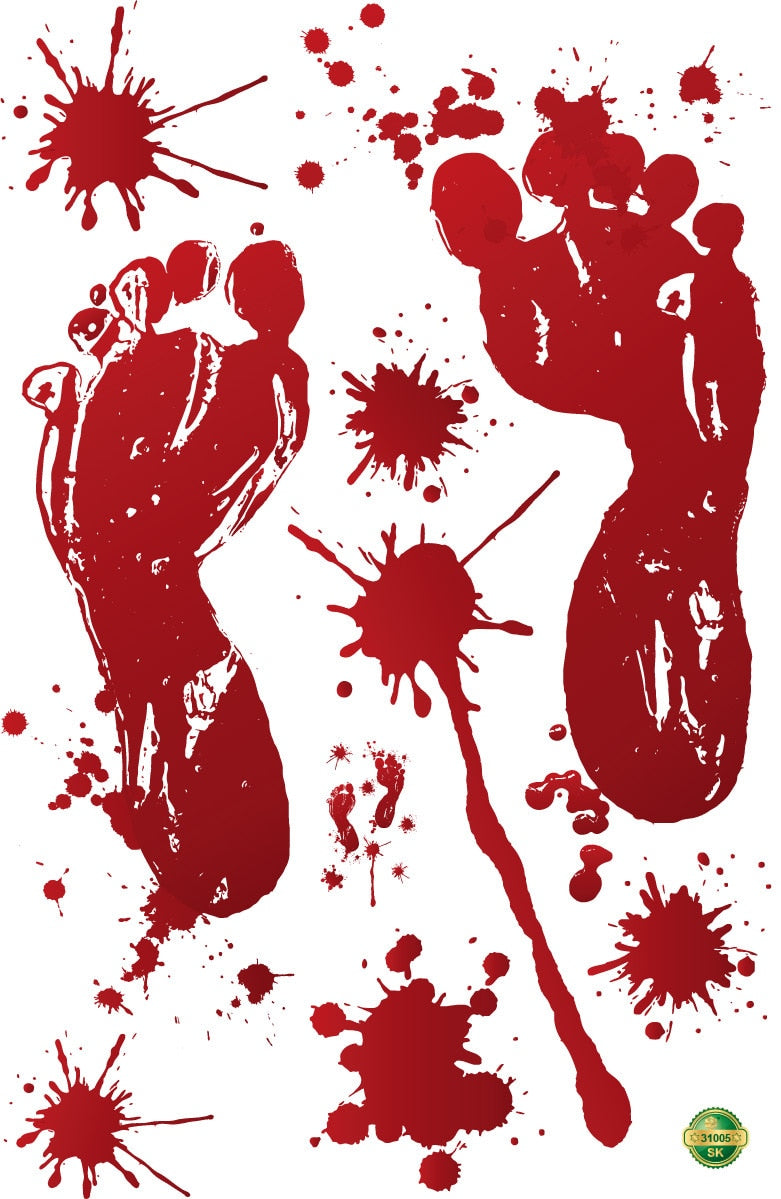 Halloween Pumpkin Straw Ghost Straws Halloween Decoration Straws Halloween Party Supplies Halloween Decorations for Home party