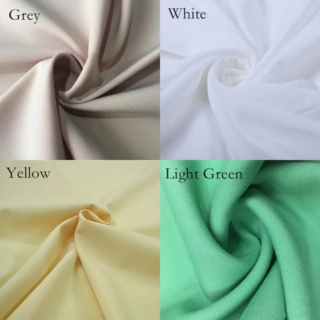 qgtao 2024 Sexy V Neck Black Prom Dresses Formal Party Short Prom Dresses Ruffles Evening Vestidos De Gala Women Graduation Gowns