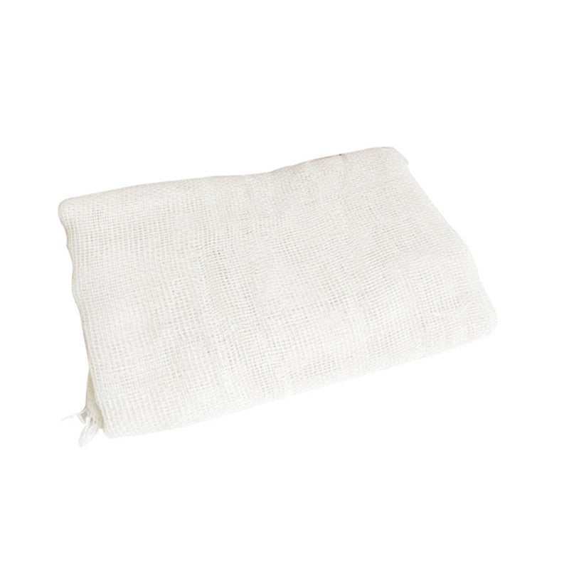 Halloween Pumpkin Straw Ghost Straws Halloween Decoration Straws Halloween Party Supplies Halloween Decorations for Home party