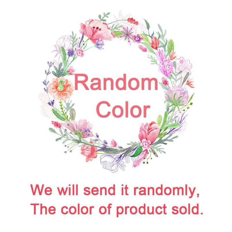 qgtao  Y2K Aesthetic Waves Slim Dress Summer Backless Sleeveless Fashion Mini Dress Women Sexy Halter Boydcon Dresses Streetwear