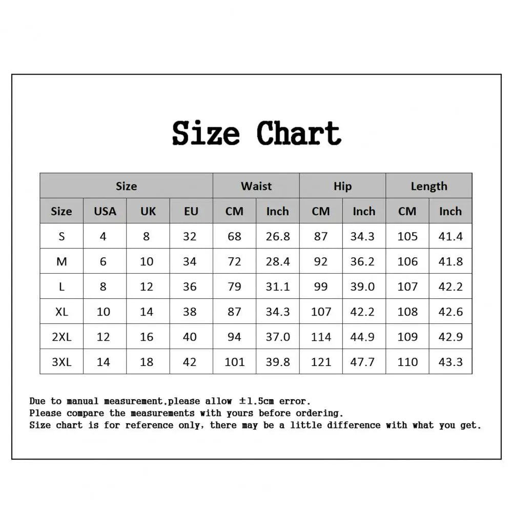 qgtao Vintage Women Trumpet Mermaid Skirts Gothic Long Steampunk Skirt Maxi Fishtail Victorian Ladies Retro Bandage Skirt