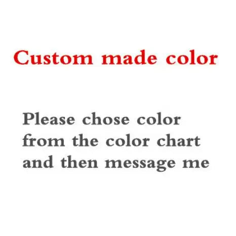 qgtao Pink Shiny Tulle Prom Dresses Off The Shoulder Long Puff Sleeve Evening Party Gowns Slit Women Arabia Wedding Dress