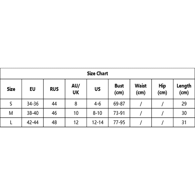 qgtao Women Summer BRASIL Letter Print Crop Tops Fashion Spaghetti Strap Camisole Sleeveless Seamless Underwear Tank Top Female Undies