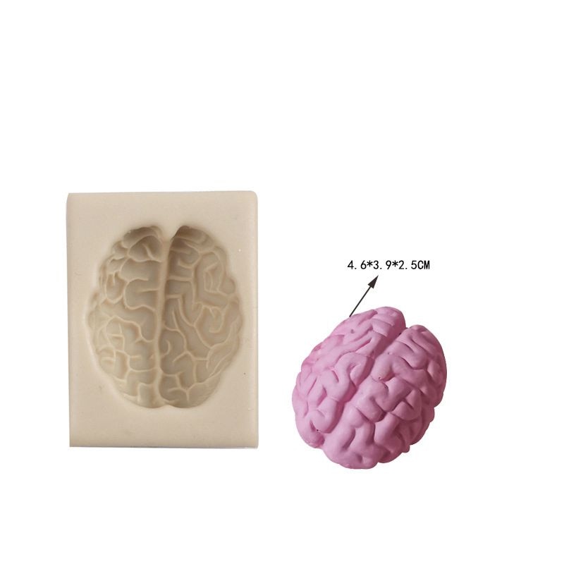 Halloween Pumpkin Straw Ghost Straws Halloween Decoration Straws Halloween Party Supplies Halloween Decorations for Home party