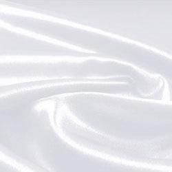 UZN Chic A-Line Lace Appliques Beach Wedding Dresses Sweetheart Sleeveless Bridal Gowns Sexy Brides Dress Robes de mariée