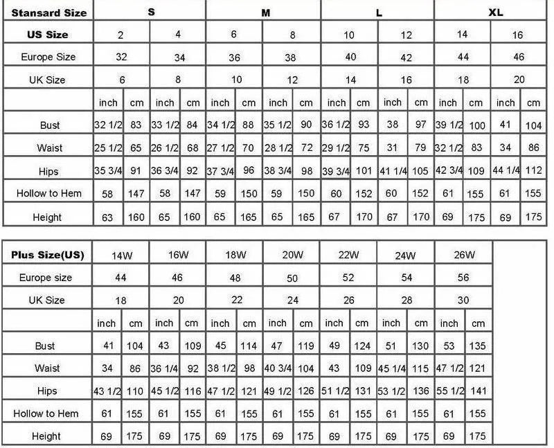 Yellow Floral Prom Dresses Lace Applique Tulle with Belt Spaghetti Strap Long Sweep Train Graduation Homecoming Evening Gowns