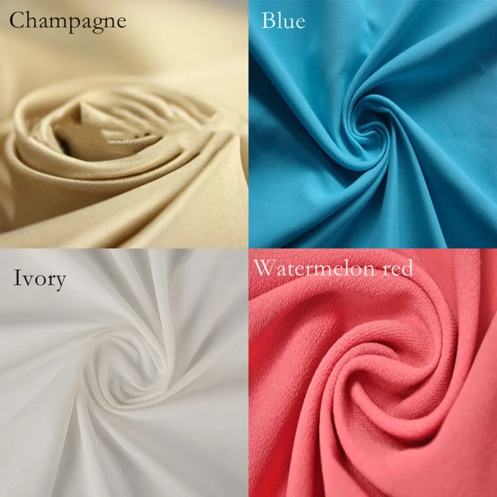 qgtao 2024 Sexy V Neck Black Prom Dresses Formal Party Short Prom Dresses Ruffles Evening Vestidos De Gala Women Graduation Gowns