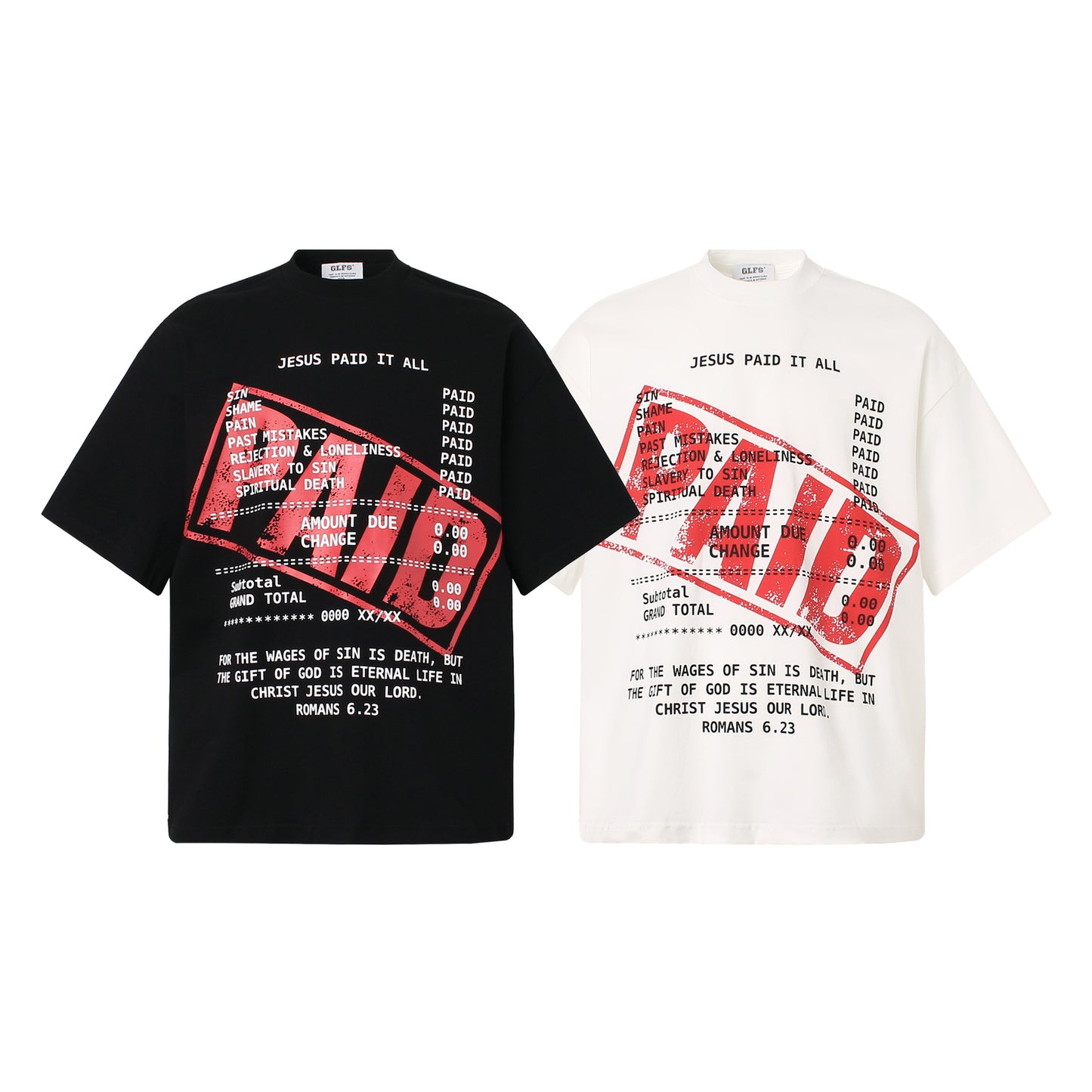 2025 T977 2025n Street 2025 Summer Neutral Retro Letter Map High Sense Design Men's Loose Short Sleeve T-Shirt