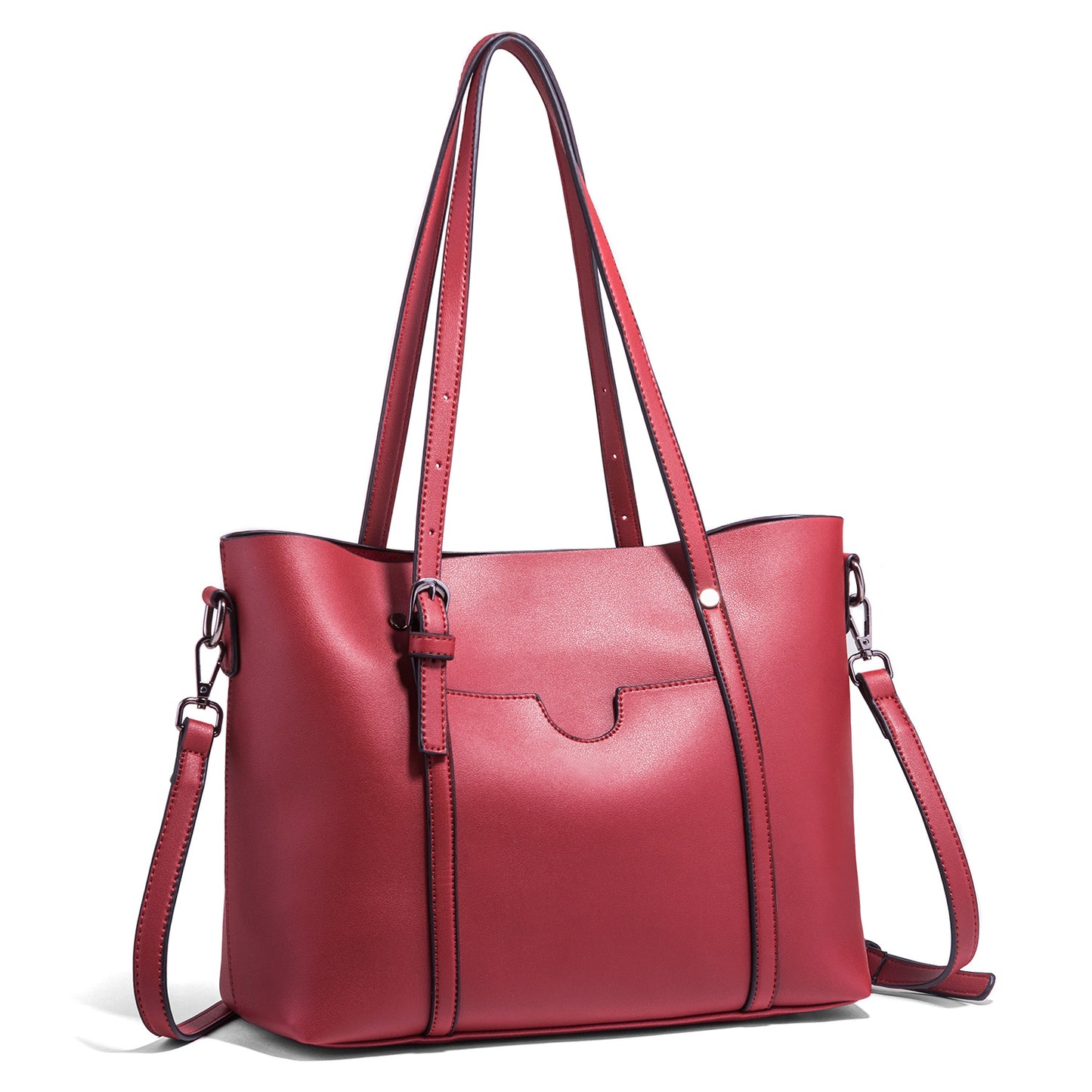 2025 bags women's bags new popular women's fashion tote bag fashion versatile portable shoulder cross bag