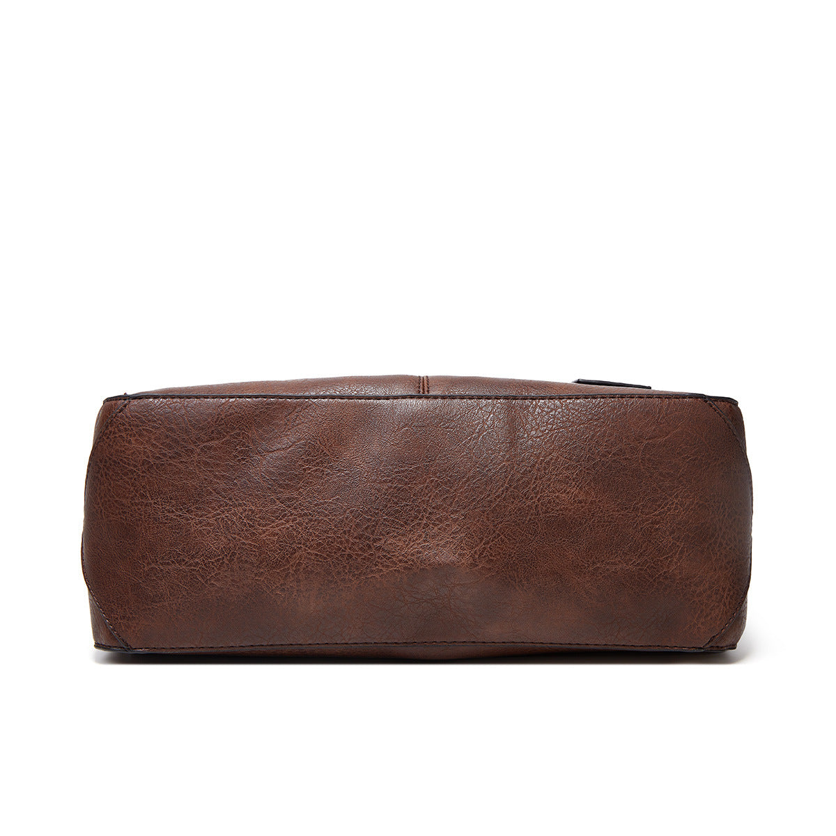 2025 Purse New bag popular messenger women's bag new fashion portable tote bag spot wholesale shoulder women's bag