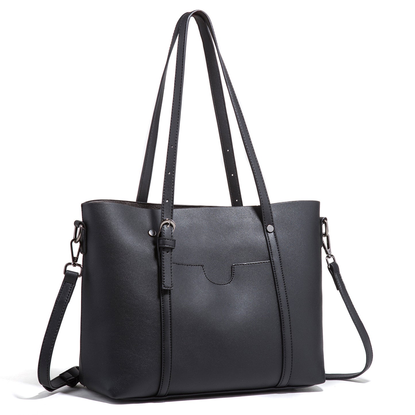 2025 bags women's bags new popular women's fashion tote bag fashion versatile portable shoulder cross bag