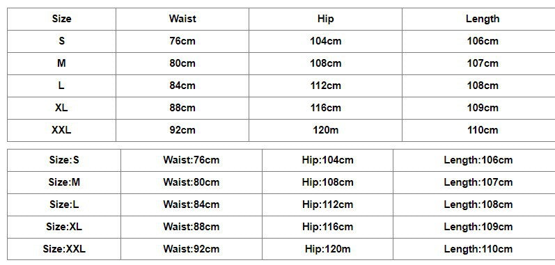 2025 2025 ins retro Hong Kong style high-waisted jeans women's wide legs, holes, color repair, display floor pants tide