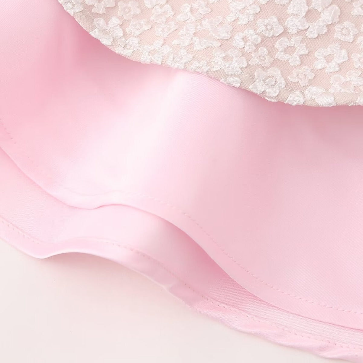 qgtao cybergoth dress to impress Women's 2024 Summer New Pure Desire Style Tube Top Short Dress