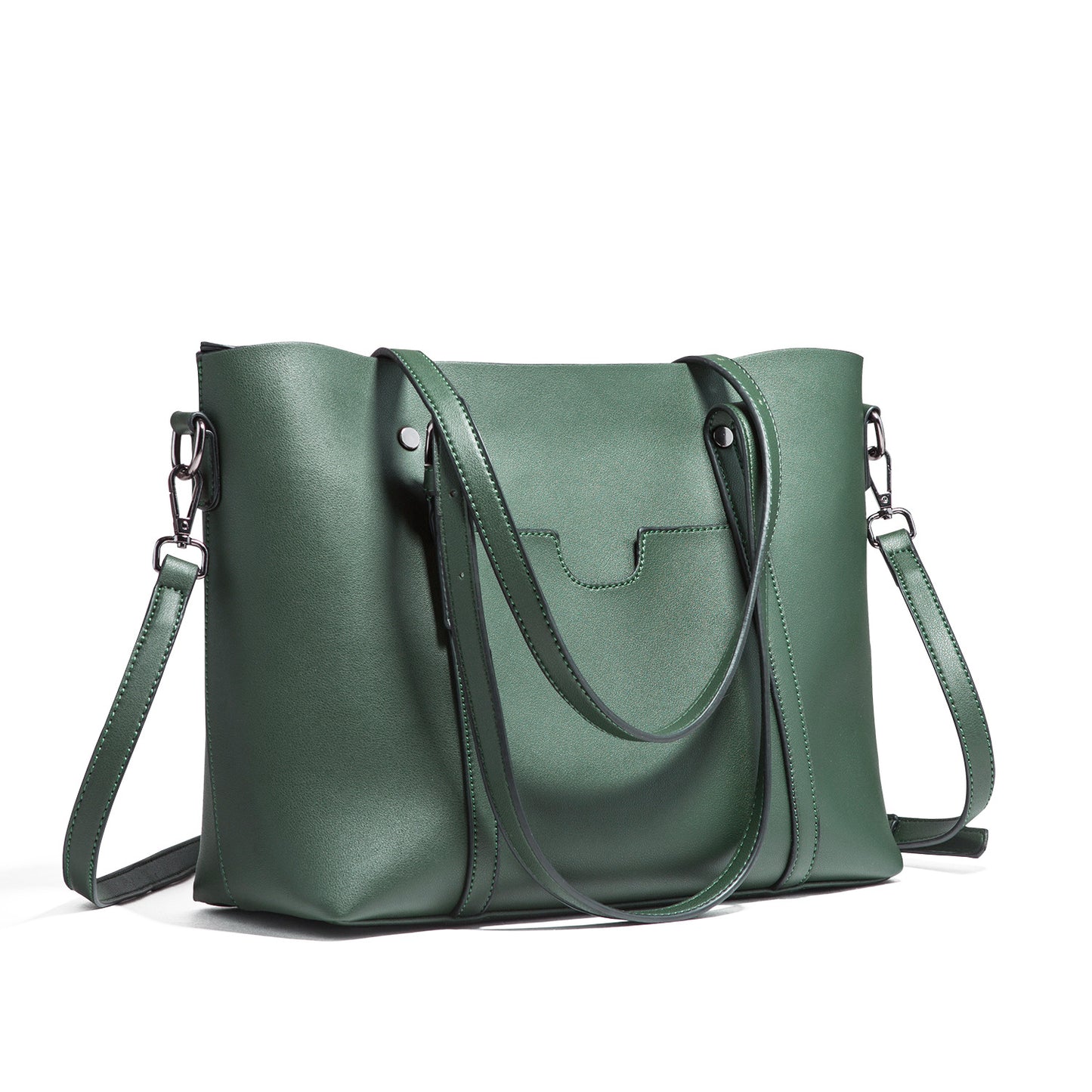 2025 bags women's bags new popular women's fashion tote bag fashion versatile portable shoulder cross bag