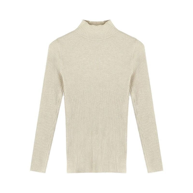 qgtao masc outfits Sweet Hot Girl Retro Lace-up Long-Sleeved Cardigan Sweater Women's Autumn New Plush Stitching All-Matching Coat Top