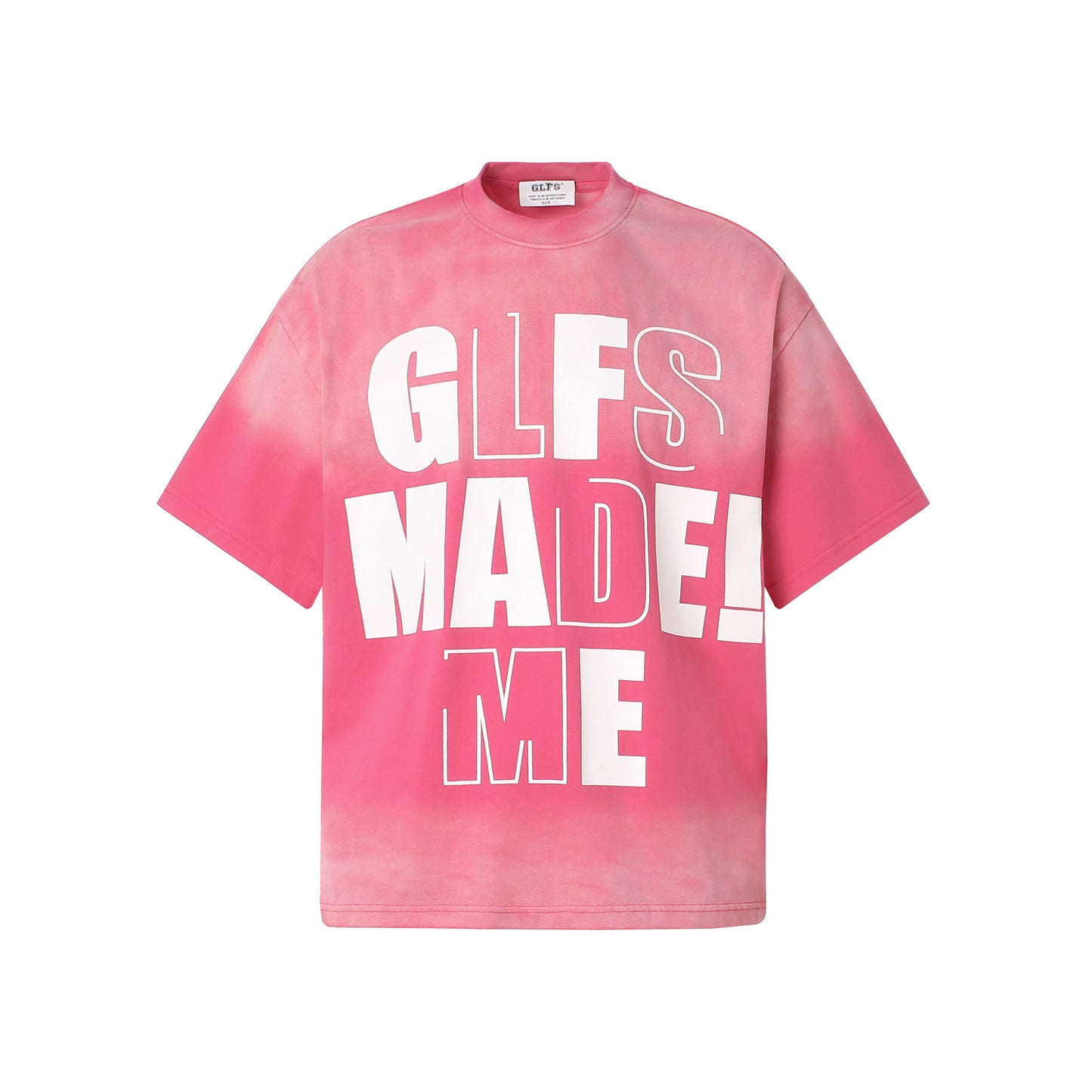 2025 T991 2025n street 2025 summer men's and women's washing high-end design men's old-fashioned loose short-sleeved T-shirt