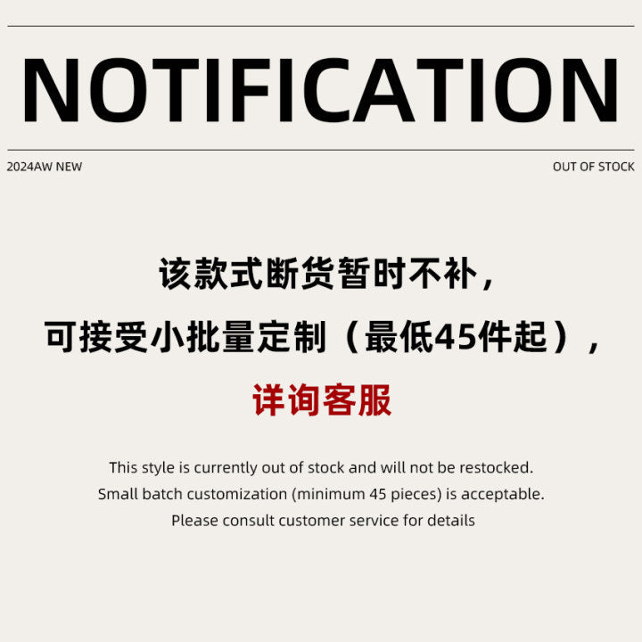 2025 Spring popular new women's clothing shirt shorts two-piece set commuting temperament small fragrant style pure cotton fashion suit women