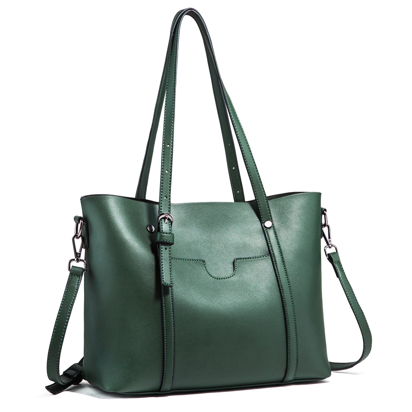 2025 bags women's bags new popular women's fashion tote bag fashion versatile portable shoulder cross bag
