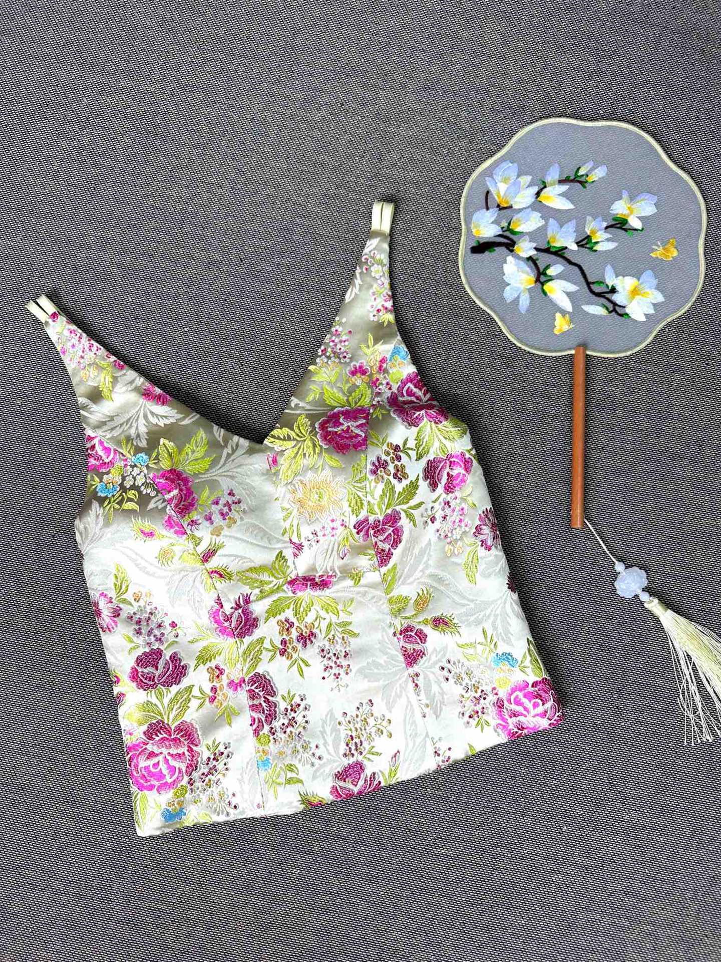 qgtao outfit inspo Five-Color New Elegant Versatile Small Strap Tube Top Shoulder Strap Song Jin Stitching Lace Beauty Back