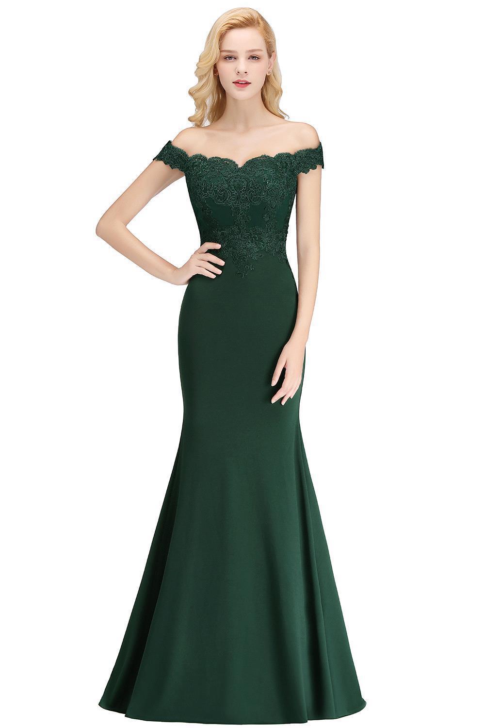 2025supply spring and summer new dress sexy backless dignified long evening dress