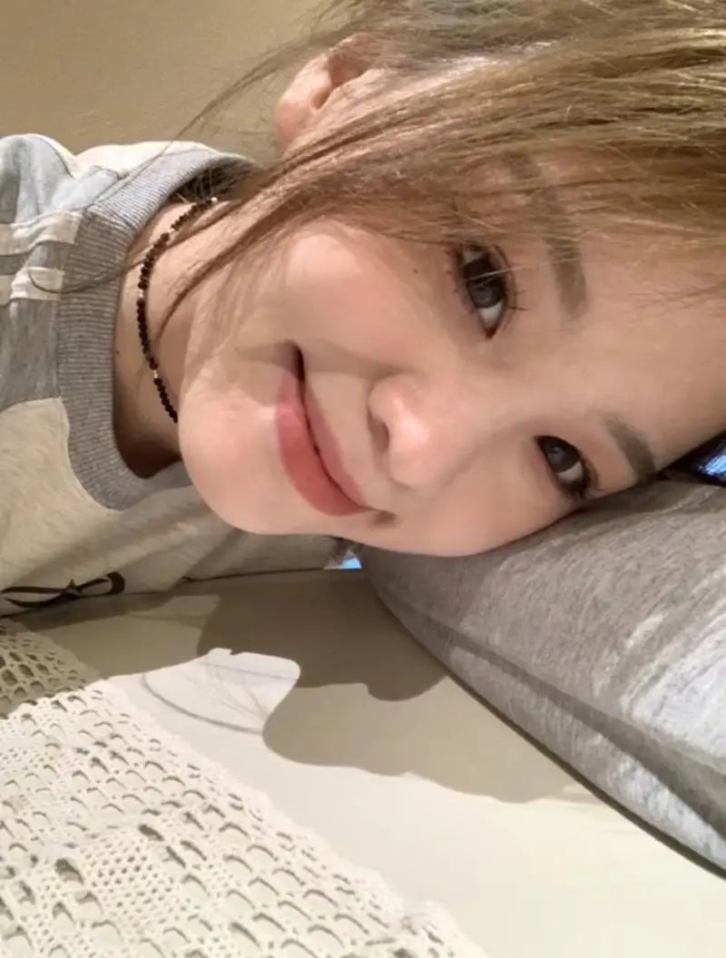 qgtao Y2K T Shirts Women Autumn Long Sleeve Top Female American Retro Star Print Crop Tee Lady Harajuku Stripe Patchwork Slim T Shirt