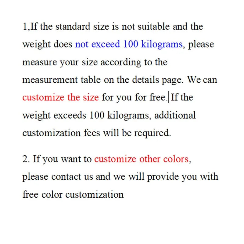 qgtao Pink Backless Bow Mermaid Spaghetti Sleeveless Prom Dresses for Sexy Women Special Occasion Paert Luxury Evening Long Dress Formal Gown