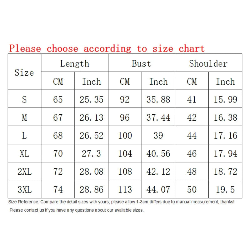 Vintage Retro 1992 Summer Fashion Outfits Women T Shirts 32nd 32 Years Old Birthday Party Ladies Clothes Tshirt Causal Clothes