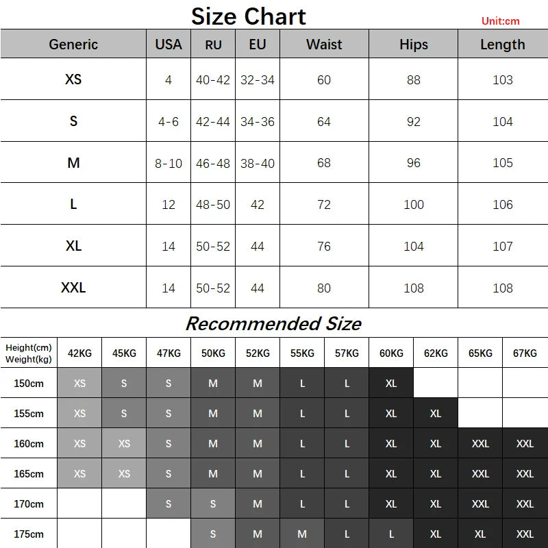 qgtao High Waiste Jeans Y2K Fashion Women Clothing Blue Black Straight Leg Denim Pants Trousers Mom Jean Baggy Trousers Tall