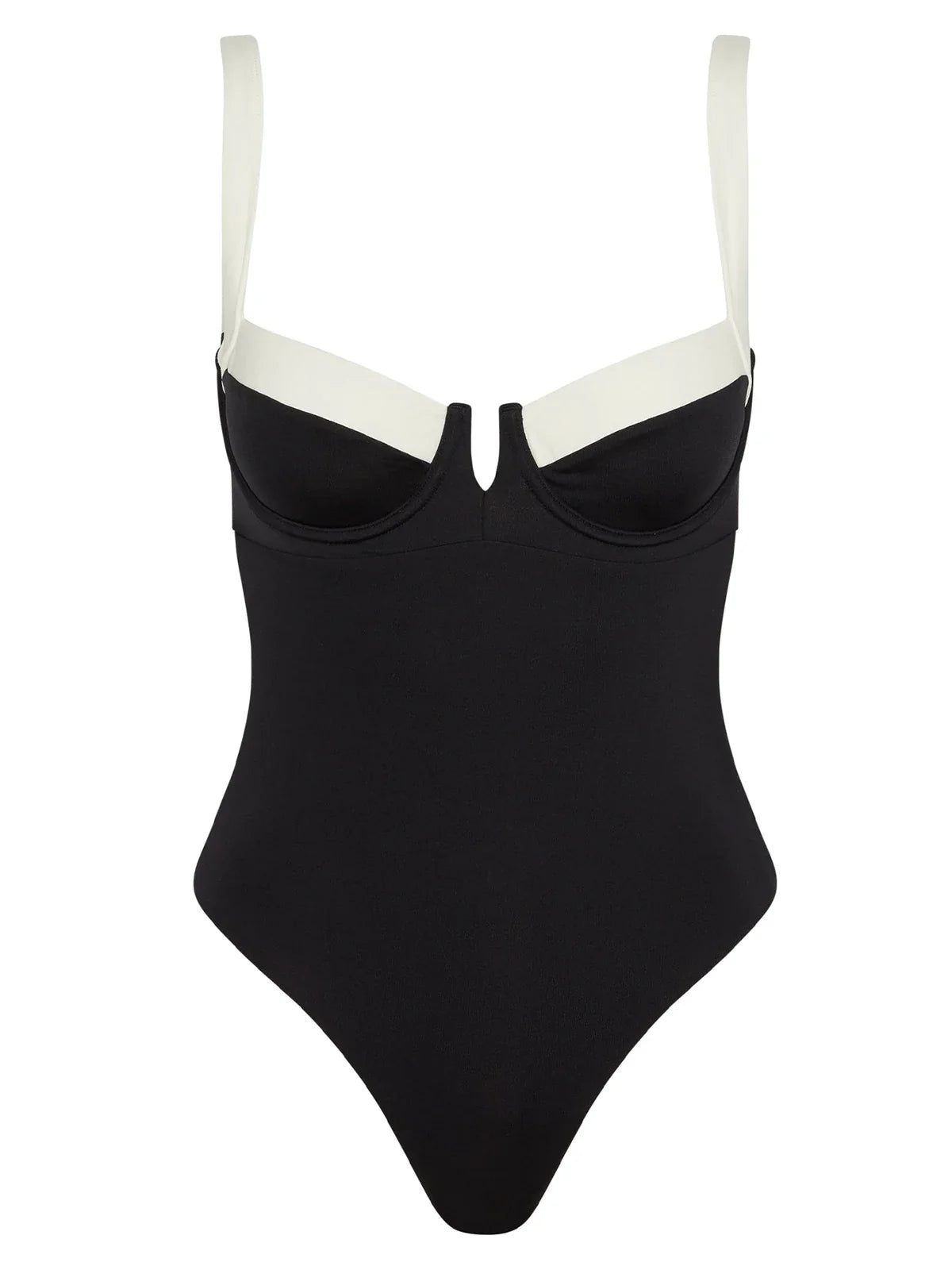 qgtao Bikini Sexy Women Swimsuit 2023 Bikini Set Push Up Bathing Suit Brazil Swimwear Biquini Swimming Suit Beachwear