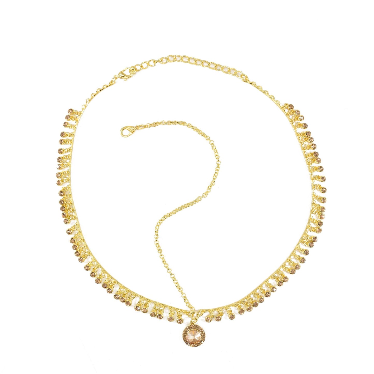 Gypsy Turkish Bohemian Head Chain Indian Hair Jewelry Tribal Forehead Dancing Wedding Hair Accesories Boho Headband Headpieces