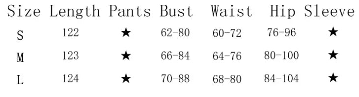 Sexy Strapless Flower Mesh Women Dress Black Hollow Out Ruched Maxi Dress Autumn Woman Elegant Party Club