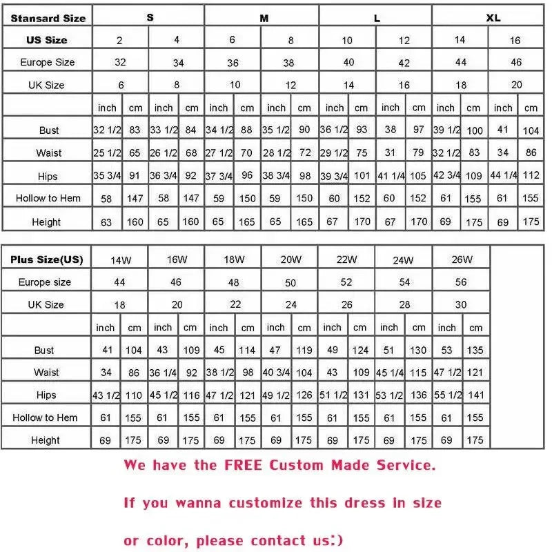 qgtao 2024 Classic V-Neck Prom Dresses Mermaid Plus size Formal Dresses Long Sleeve Evening Dress Button Party Dress