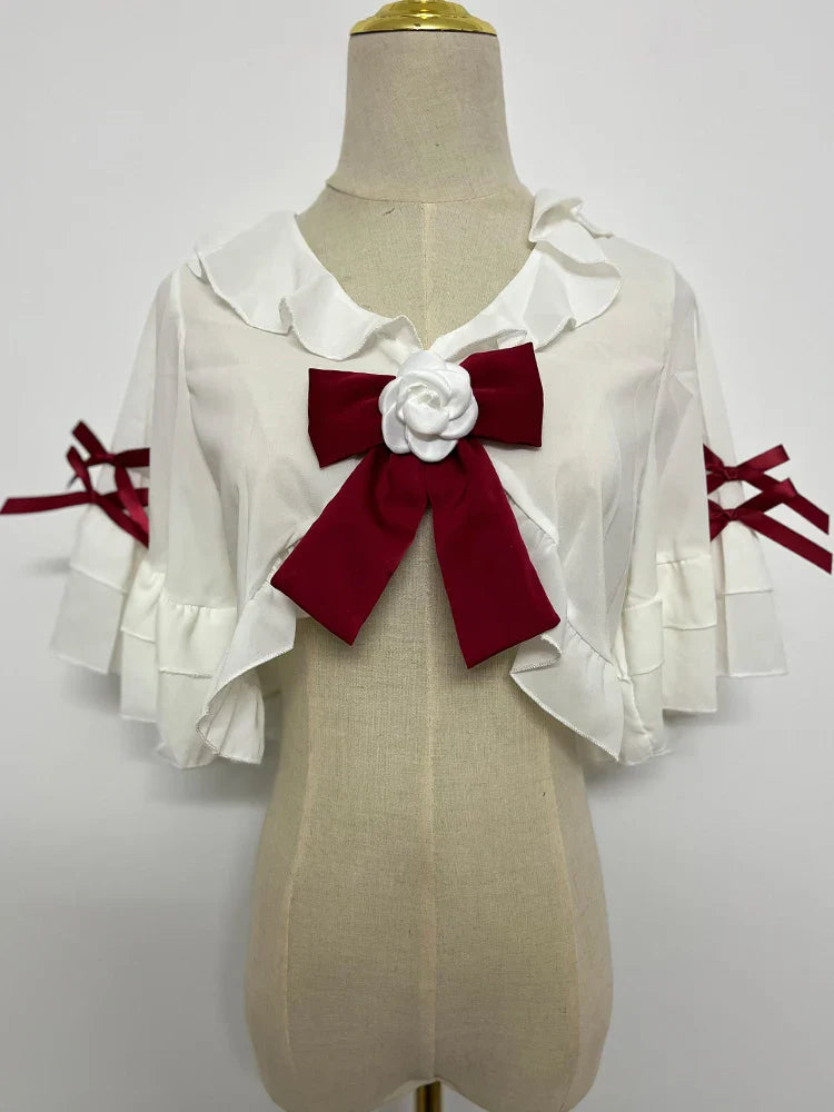 qgtao French Vintage Fairy Mermaid Dress Women Lace Korean Party Princess Strap Dress Female 2024 Spring Court Sweet Lolita Midi Dress