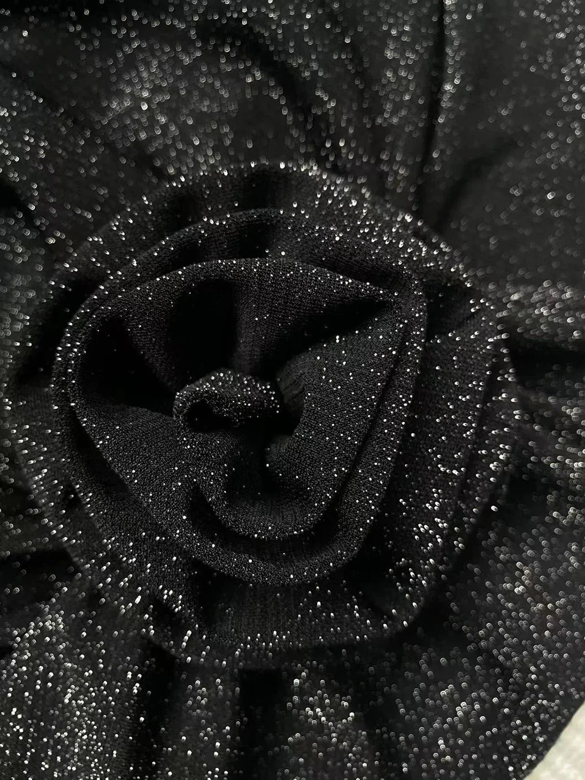 qgtao 3 Pieces Bikini Sexy Women Swimsuits Female Swimwear Floral Bikini Sets Cover Ups Swimming Suits Outfits Beachwear Maxi Dress