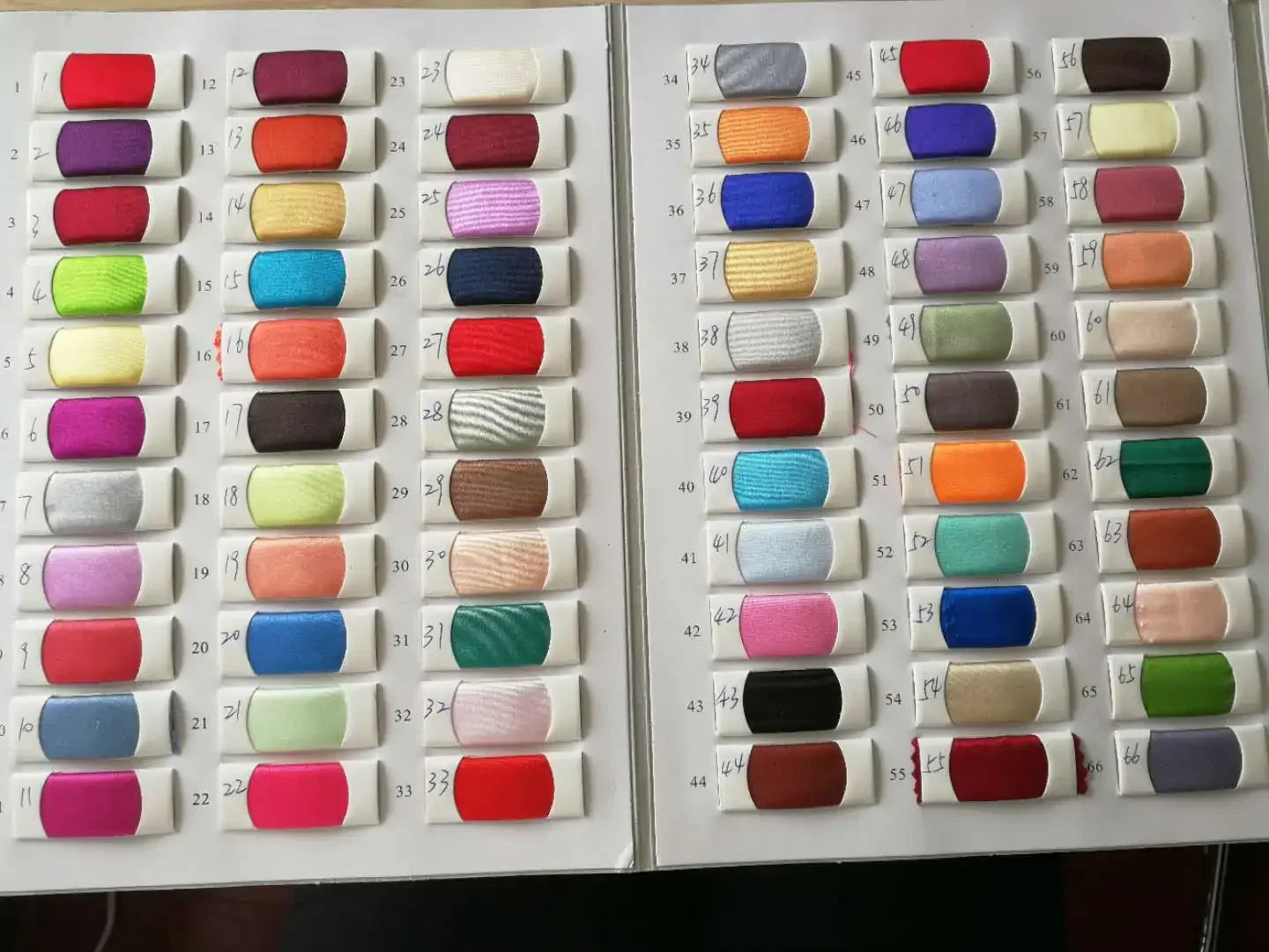 qgtao 2024 Classic V-Neck Prom Dresses Mermaid Plus size Formal Dresses Long Sleeve Evening Dress Button Party Dress