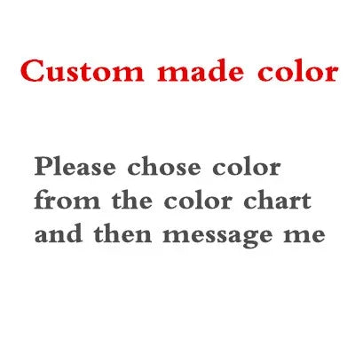 qgtao Luxury Long Sleeve Dubai Wedding Dress Ball Gown Plus Size Sequined Beading Illusion Saudi Arabic Sweetheart Bridal Gown