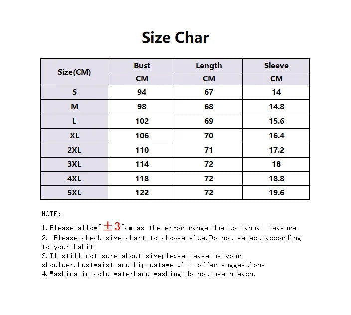 Chain Strap Off Shoulder Designed Top Women Solid Zipper V-Neck Sexy Short Sleeve Female Casual Pullover Loose Clothes