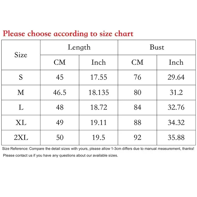 Vintage Women Cropped Tops O Neck Sorry for Being So Sexy and Funny Idk What's Wrong with Me Womens Baby Tee T Shirts Crop Top