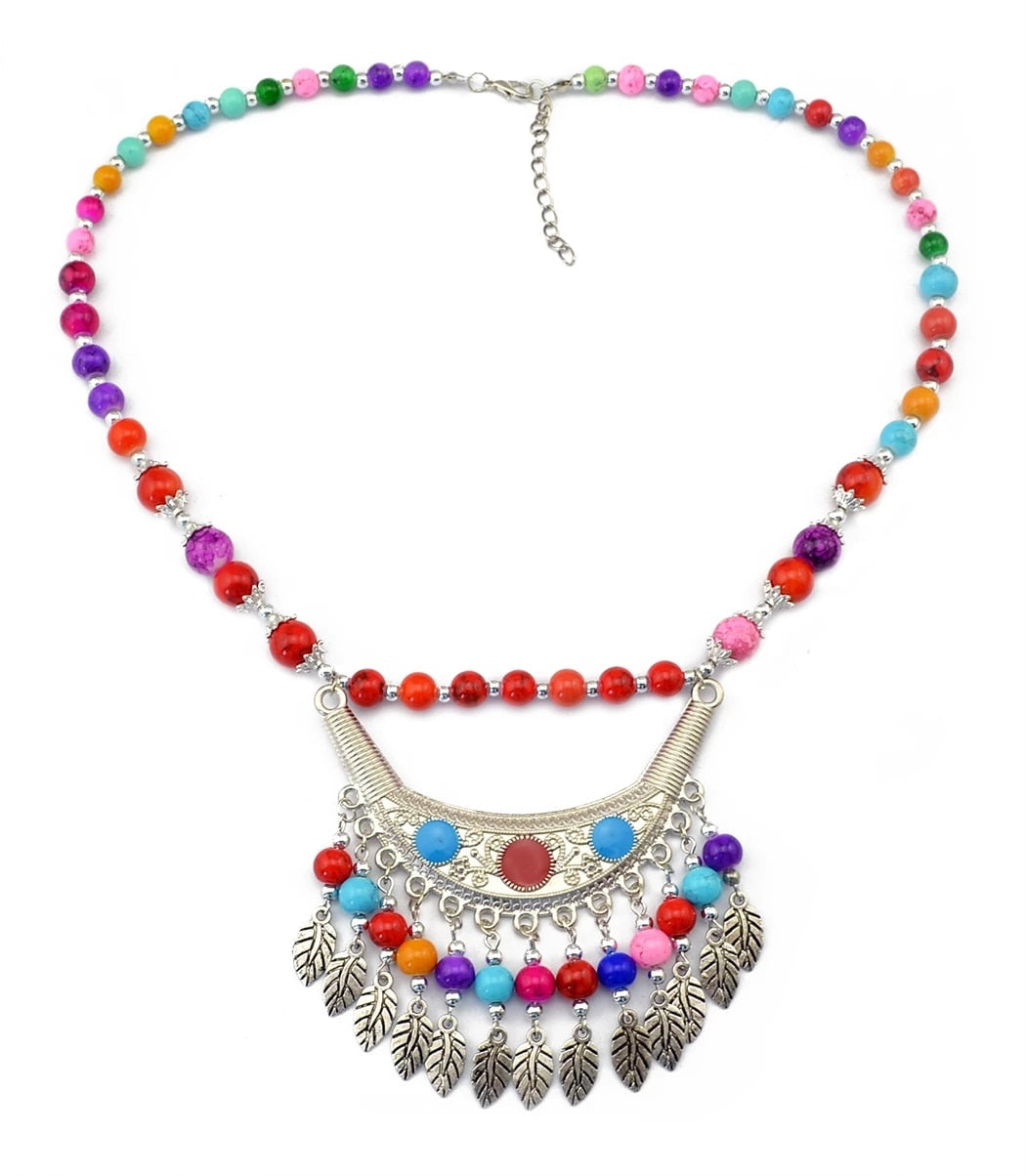 Gypsy Turkish Bohemian Head Chain Indian Hair Jewelry Tribal Forehead Dancing Wedding Hair Accesories Boho Headband Headpieces